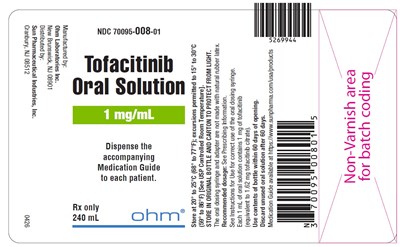Container Label (Container Label)